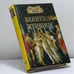 Обложка книги «100 великих женщин» — Семашко И.И., ISBN 9785953340830
