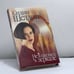 Обложка книги «Незнакомец в зеркале» — Сидни Шелдон, ISBN 9785170084371