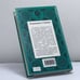 Дополнительное изображение книги «Леди Гамильтон»