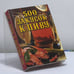 Обложка книги «500 закусок к пиву» — Л. В. Проскурякова, В. М. Илюхина, ISBN 9785945380790