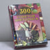 Обложка книги «300 советов диетолога» — В. И. Круковер, ISBN 9785953301800
