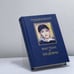 Обложка книги «Мастера и шедевры. В 6 томах. Том 2» — Долгополов Игорь, ISBN 9785273001565