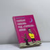 Обложка книги «Голубая любовь под "голубой луной"» — Диля Еникеева, ISBN 9785170213467