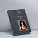 Обложка книги «Франсиско Гойя» — Манфред Шнайдер, ISBN 9785275000320