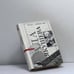 Обложка книги «Песня — любовь моя» — Ада Якушева, ISBN 9785320004198