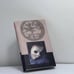 Обложка книги «Однорукий аплодисмент» — Энтони Берджесс, ISBN 9785227016423