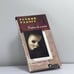 Обложка книги «Дьявол во плоти» — Реймон Радиге, ISBN 9785306002637