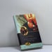 Обложка книги «Если совершено убийство» — Рут Ренделл, ISBN 9785952400542