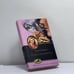Обложка книги «Кольцо из Камелота» — Элизабет Питерс, ISBN 9785952402966