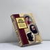 Обложка книги «Поэты эпохи Возрождения» — Данте, Петрарка, Микеланджело, ISBN 9785699044887