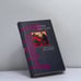 Обложка книги «Красная беседка» — Роберт ван Гулик, ISBN 9785227018373