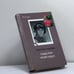 Обложка книги «Услышь меня, чистый сердцем» — Валентина Малявина, ISBN 9785170009343