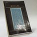 Дополнительное изображение книги «Янтарь»