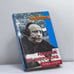 Обложка книги «Репортаж без микрофона» — К. Махарадзе, ISBN 9785224031894