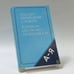 Обложка книги «Русско-немецкий словарь (краткий)» — Э. Л. Рымашевская, ISBN 9785200018697