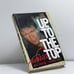 Обложка книги «Победа не любой ценой, или Up. To the top» — Олег Тактаров, ISBN 9785170528318