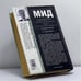 Дополнительное изображение книги «МИД. Министры иностранных дел. Романтики и циники»