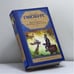 Обложка книги «Крутой маршрут» — Евгения Гинзбург, ISBN 9785170929177