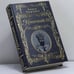 Обложка книги «Николай II» — Анри Труайя, ISBN 9785699235421