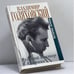 Обложка книги «Русский доктор в Америке» — Владимир Голяховский, ISBN 9785815901445