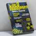 Обложка книги «След Полония» — Никита Филатов, ISBN 9785367004649