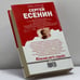 Дополнительное изображение книги «Сергей Есенин: Красная нить судьбы»