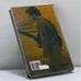 Дополнительное изображение книги «Неизвестный Высоцкий»
