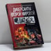 Обложка книги «Диверсанты Второй мировой» — Януш Пекалкевич, ISBN 9785699145164