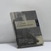 Обложка книги «Бездумное былое» — Сергей Гандлевский, ISBN 9785271433924