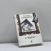 Обложка книги «Довлатов и другие» — Владимир Алейников, ISBN 9785955008776