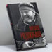 Обложка книги «Шел из бани. Да и все…» — Михаил Евдокимов, ISBN 9785443802541