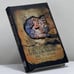 Обложка книги «Необъяснимая история» — Йозеф Шкворецкий, ISBN 9785170354610