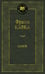 Обложка книги «Замок», ISBN 9785389084797