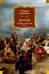 Обложка книги «Потоп. Огнем и мечом. Кн. 2: роман» — Сенкевич Генрик, ISBN 9785389171787