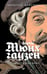 Дополнительное изображение книги «Барон Мюнхгаузен. Он никогда не врал»