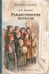 Обложка книги «Рождественские рассказы» — Куприн Александр Иванович, ISBN 9785907960633