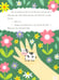 Дополнительное изображение книги «Великанчик в коротких штанишках»