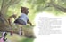 Дополнительное изображение книги «Бабушкины солнечные сказки»