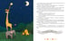 Дополнительное изображение книги «Папины сказки для чтения перед сном»