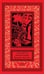 Обложка книги «Гаспар гаучо» — Майн Рид Томас, ISBN 9785445904793