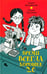 Дополнительное изображение книги «Время всегда хорошее 2.0: повесть (пер.)»