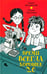 Обложка книги «Время всегда хорошее 2.0: повесть (пер.)» — Жвалевский Андрей Валентинович;Пастернак Борис Леонидович, ISBN 9785969127142