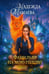 Обложка книги «Фамильяр на мою голову!» — Мамаева Надежда, ISBN 9785517143532