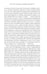 Дополнительное изображение книги «Академик Е.В. Тарле. Собрание сочинений. Т. 1»