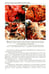 Дополнительное изображение книги «Клиническая и лучевая диагностика церебрального венозного тромбоза: Учебное пособие»