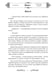 Дополнительное изображение книги «Я (не) верю в любовь»