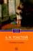 Обложка книги «Семейное счастие» — Толстой Лев Николаевич, ISBN 9785370058820