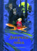 Обложка книги «Девочка и лиса», ISBN 9785906889676