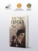 Дополнительное изображение книги «Тени в раю»