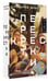 Дополнительное изображение книги «Перекрестки»